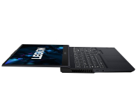 Lenovo Legion 5-15 i7-11800H/16GB/512 RTX3060 165Hz - 694043 - zdjęcie 6